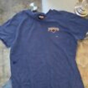 2018 Fresno California Harley Davidson Short Sleeve M/L (PRE-OWNED)